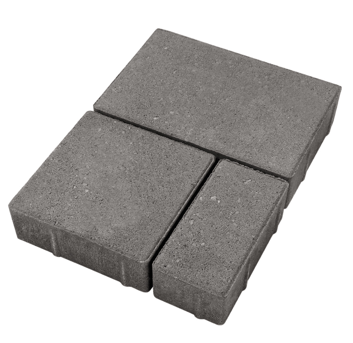 Новый город 240/160/80х160х60